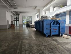 Wave9 (D27), Factory #435934281
